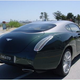 Illustration for article titled The Bentley GTZ Zagato Will Fill Your Garage and Empty Your Savings